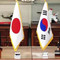 日韩贸易战，中国的机会在哪里？