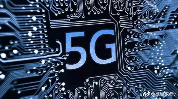 联发科明年或推第二颗5G SoC MT6873 主攻较中低端市场