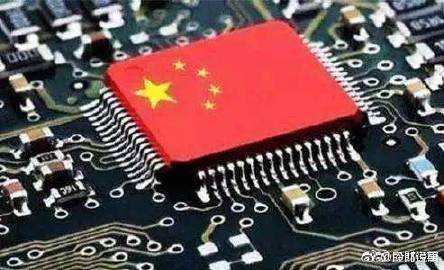 台积电：先进半导体技术专利质量居全球榜首